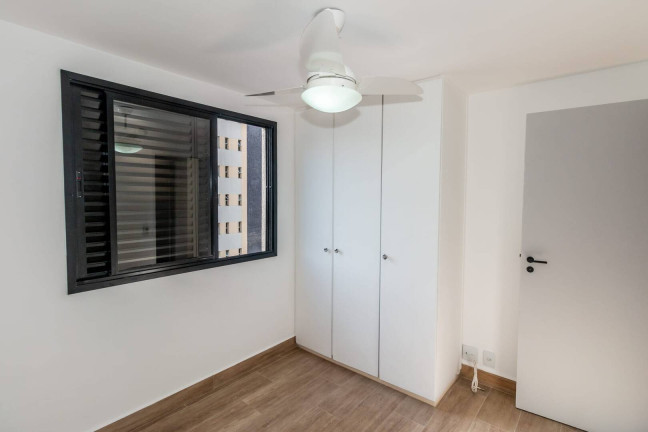 Imagem Apartamento com 2 Quartos à Venda, 60 m² em Vila Olimpia - São Paulo Imagem Apartamento com 2 Quartos à Venda, 60 m² em Vila Olimpia - São Paulo