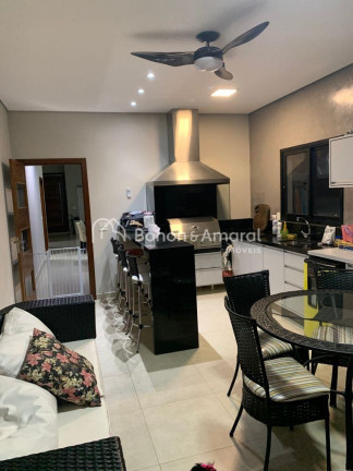 Imagem Casa de Condomínio com 3 Quartos à Venda, 300 m² em Pinheiro - Valinhos Imagem Casa de Condomínio com 3 Quartos à Venda, 300 m² em Pinheiro - Valinhos