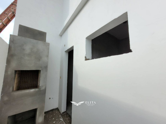 Imagem Sobrado com 3 Quartos à Venda, 136 m² em Itajuba - Barra Velha Imagem Sobrado com 3 Quartos à Venda, 136 m² em Itajuba - Barra Velha