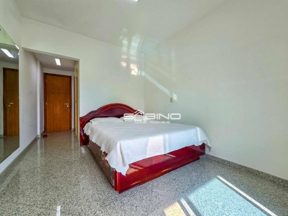 Imagem Apartamento com 4 Quartos para Temporada, 186 m² em Riviera De São Lourenço - Bertioga Imagem Apartamento com 4 Quartos para Temporada, 186 m² em Riviera De São Lourenço - Bertioga