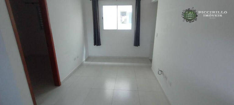 Imagem Casa com 2 Quartos à Venda, 60 m² em Aviação - Praia Grande Imagem Casa com 2 Quartos à Venda, 60 m² em Aviação - Praia Grande