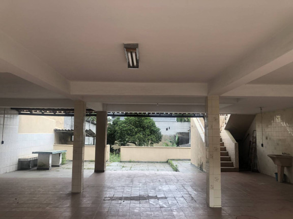 Imagem Casa com 2 Quartos à Venda, 600 m² em Pechincha - Rio De Janeiro Imagem Casa com 2 Quartos à Venda, 600 m² em Pechincha - Rio De Janeiro