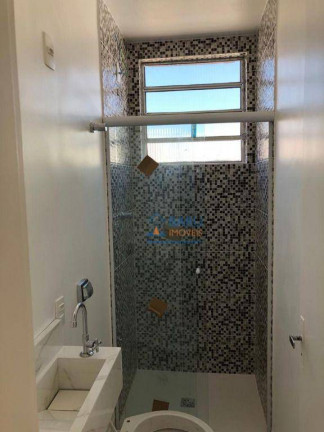 Imagem Apartamento com 3 Quartos à Venda, 73 m² em Perdizes - São Paulo Imagem Apartamento com 3 Quartos à Venda, 73 m² em Perdizes - São Paulo