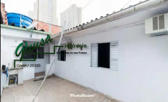 Imagem Casa com 9 Quartos à Venda, em Itaquera - São Paulo Imagem Casa com 9 Quartos à Venda, em Itaquera - São Paulo