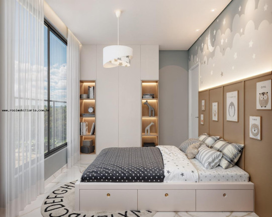 Imagem Casa com 3 Quartos à Venda, 117 m² em Cristo Redentor - João Pessoa