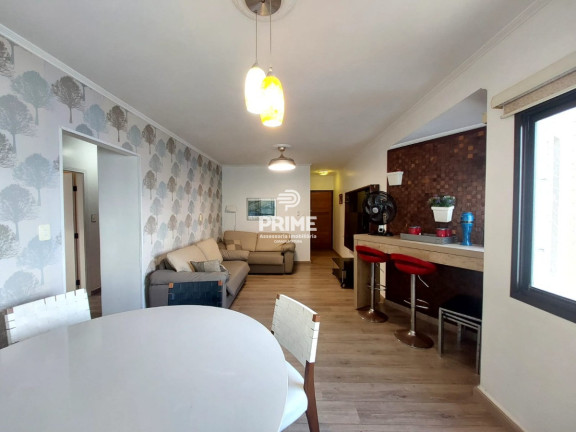 Imagem Apartamento com 3 Quartos à Venda, 102 m² em Martim De Sa - Caraguatatuba Imagem Apartamento com 3 Quartos à Venda, 102 m² em Martim De Sa - Caraguatatuba