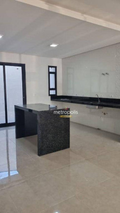 Imagem Sobrado com 3 Quartos à Venda, 194 m² em Osvaldo Cruz - São Caetano Do Sul Imagem Sobrado com 3 Quartos à Venda, 194 m² em Osvaldo Cruz - São Caetano Do Sul