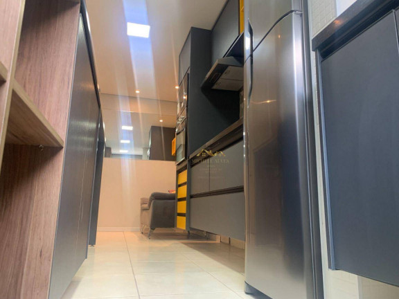 Imagem Apartamento com 2 Quartos à Venda, 40 m² em Vila Matilde - São Paulo Imagem Apartamento com 2 Quartos à Venda, 40 m² em Vila Matilde - São Paulo