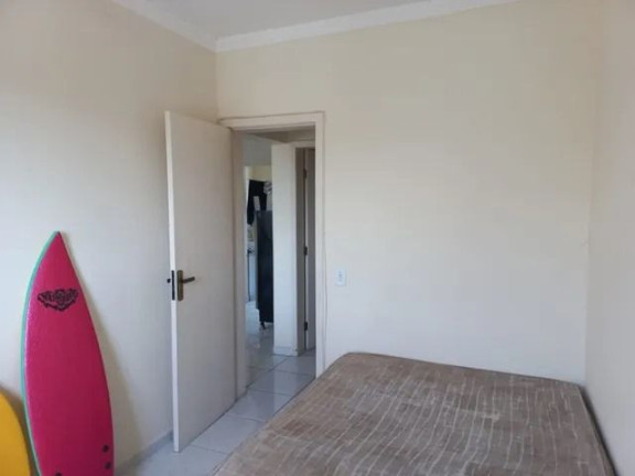 Apartamento com 2 Quartos à Venda, 47 m² em Wanel Ville - Sorocaba