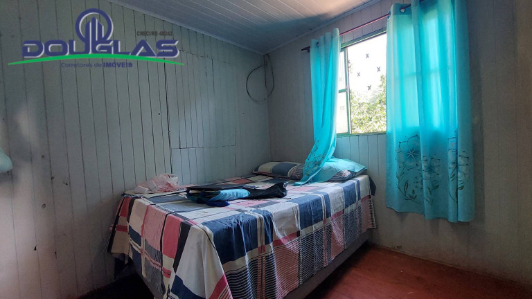Imagem Casa com 2 Quartos à Venda, em águas Claras - Viamão Imagem Casa com 2 Quartos à Venda, em águas Claras - Viamão