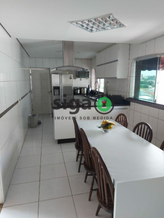 Imagem Casa com 3 Quartos à Venda, 319 m² em Imirim - São Paulo Imagem Casa com 3 Quartos à Venda, 319 m² em Imirim - São Paulo