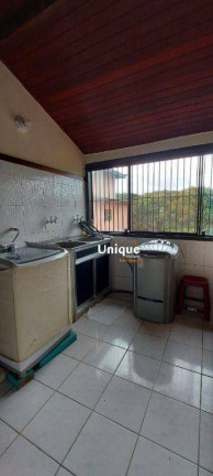 Imagem Casa com 7 Quartos à Venda, 400 m² em Tartaruga - Armação Dos Búzios Imagem Casa com 7 Quartos à Venda, 400 m² em Tartaruga - Armação Dos Búzios