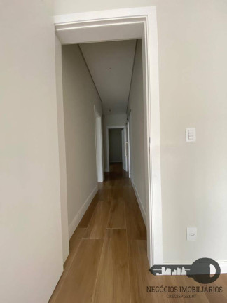Imagem Casa com 3 Quartos à Venda, 451 m² em Sorocaba