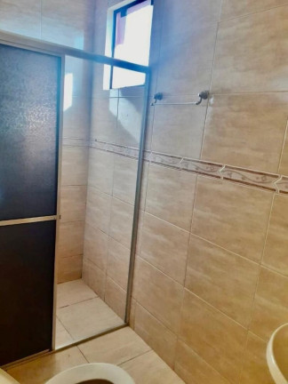 Imagem Casa com 7 Quartos à Venda, 387 m² em Jardim Itália - Maringa Imagem Casa com 7 Quartos à Venda, 387 m² em Jardim Itália - Maringa