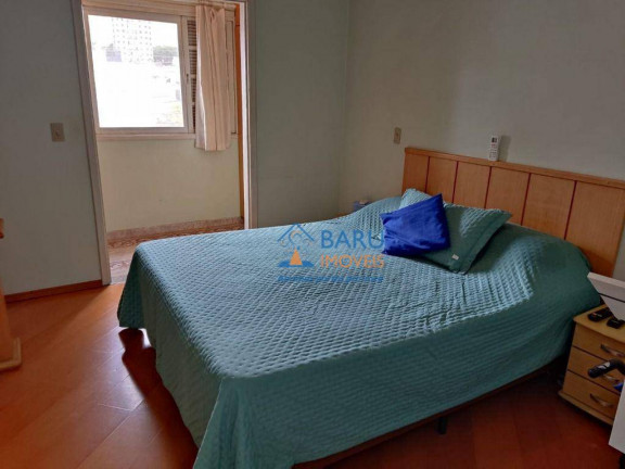 Imagem Sobrado com 3 Quartos à Venda, 140 m² em Lapa - São Paulo Imagem Sobrado com 3 Quartos à Venda, 140 m² em Lapa - São Paulo