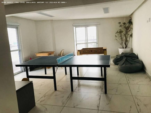 Imagem Apartamento com 2 Quartos à Venda, 71 m² em Caiçara - Praia Grande