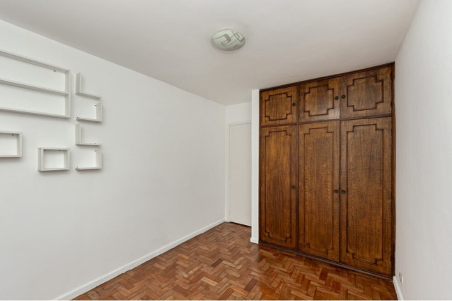 Imagem Apartamento com 2 Quartos à Venda, 71 m² em Jardim Das Acácias - São Paulo Imagem Apartamento com 2 Quartos à Venda, 71 m² em Jardim Das Acácias - São Paulo