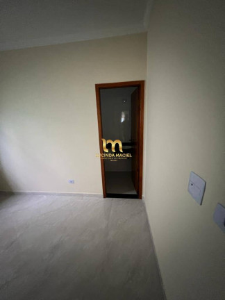 Imagem Casa com 2 Quartos à Venda, em Ocian - Praia Grande Imagem Casa com 2 Quartos à Venda, em Ocian - Praia Grande