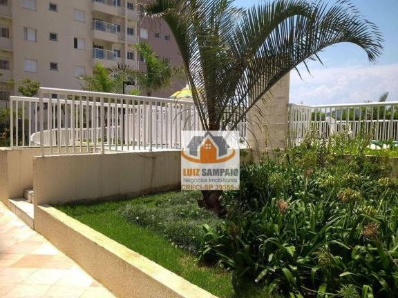 Imagem Apartamento com 3 Quartos à Venda, 71 m² em Satelite - Itanhaém Imagem Apartamento com 3 Quartos à Venda, 71 m² em Satelite - Itanhaém