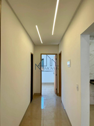 Imagem Casa com 3 Quartos à Venda, 300 m² em Setor Grajaú - Goiânia Imagem Casa com 3 Quartos à Venda, 300 m² em Setor Grajaú - Goiânia