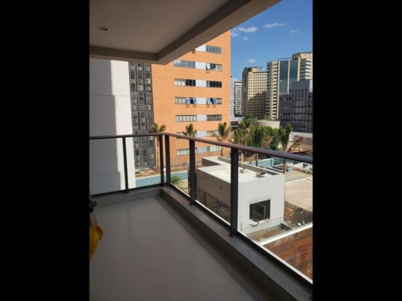 Imagem Apartamento com 2 Quartos à Venda, 71 m² em Moema - São Paulo Imagem Apartamento com 2 Quartos à Venda, 71 m² em Moema - São Paulo