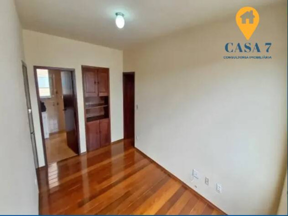 Imagem Apartamento com 2 Quartos à Venda, 72 m² em Santo Antônio - Belo Horizonte Imagem Apartamento com 2 Quartos à Venda, 72 m² em Santo Antônio - Belo Horizonte