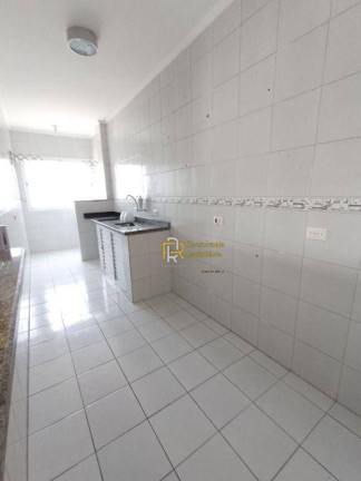 Imagem Apartamento com 2 Quartos à Venda, 68 m² em Tupi - Praia Grande Imagem Apartamento com 2 Quartos à Venda, 68 m² em Tupi - Praia Grande