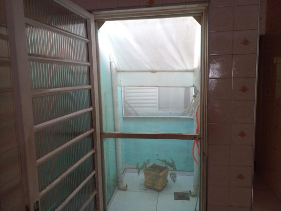 Imagem Casa com 3 Quartos à Venda, 80 m² em Centro - Lorena Imagem Casa com 3 Quartos à Venda, 80 m² em Centro - Lorena