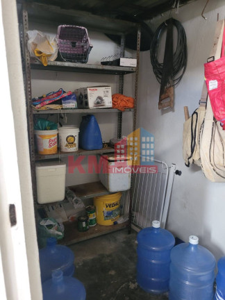 Imagem Casa com 2 Quartos à Venda, 100 m² em Abolição 3 - Mossoró Imagem Casa com 2 Quartos à Venda, 100 m² em Abolição 3 - Mossoró