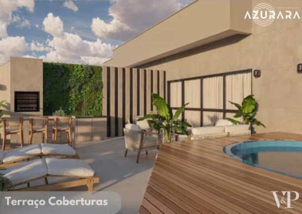Imagem Cobertura com 3 Quartos à Venda, 168 m² em Recreio Dos Bandeirantes - Rio De Janeiro Imagem Cobertura com 3 Quartos à Venda, 168 m² em Recreio Dos Bandeirantes - Rio De Janeiro