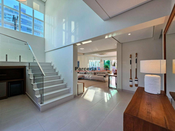 Imagem Casa com 6 Quartos à Venda, 630 m² em Riviera Módulo 3 - Bertioga Imagem Casa com 6 Quartos à Venda, 630 m² em Riviera Módulo 3 - Bertioga