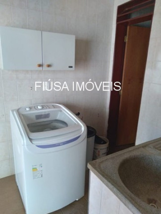 Imagem Sobrado com 3 Quartos à Venda, em Vila Mariana - Ribeirão Preto Imagem Sobrado com 3 Quartos à Venda, em Vila Mariana - Ribeirão Preto