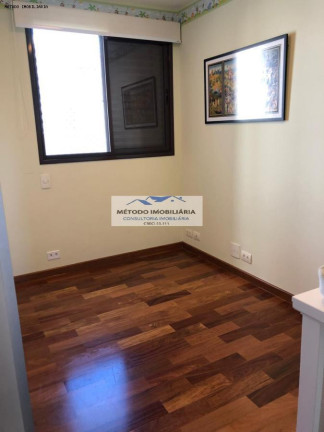 Imagem Apartamento com 3 Quartos à Venda, 131 m² em Jardim Paulista - São Paulo Imagem Apartamento com 3 Quartos à Venda, 131 m² em Jardim Paulista - São Paulo