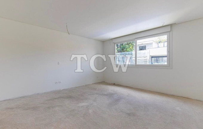 Imagem Casa de Condomínio com 4 Quartos à Venda, 525 m² em Chácara Santo Antônio (zona Sul) - São Paulo Imagem Casa de Condomínio com 4 Quartos à Venda, 525 m² em Chácara Santo Antônio (zona Sul) - São Paulo