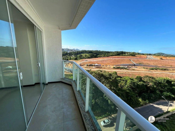 Imagem Apartamento com 1 Quarto à Venda, 38 m² em Praia Do Morro - Guarapari Imagem Apartamento com 1 Quarto à Venda, 38 m² em Praia Do Morro - Guarapari