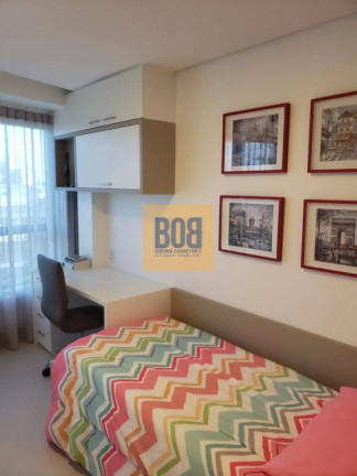 Imagem Apartamento com 2 Quartos à Venda, 54 m² em Piedade - Jaboatão Dos Guararapes