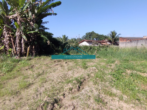 Imagem Terreno à Venda, 360 m² em Portal Da Fazendinha - Caraguatatuba Imagem Terreno à Venda, 360 m² em Portal Da Fazendinha - Caraguatatuba