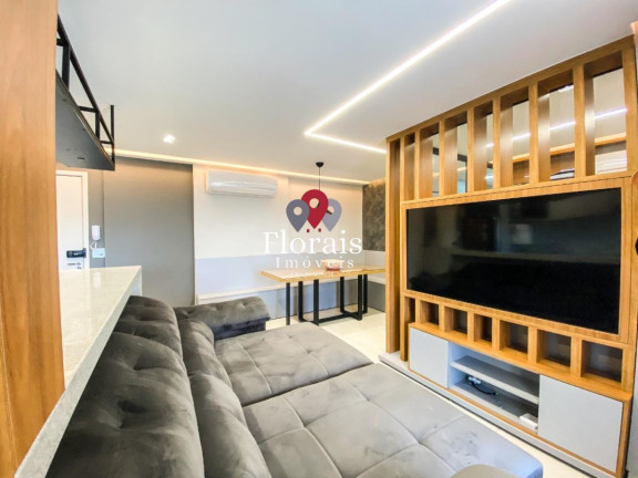 Imagem Apartamento com 3 Quartos à Venda, 79 m² em Jardim Das Américas - Cuiabá Imagem Apartamento com 3 Quartos à Venda, 79 m² em Jardim Das Américas - Cuiabá
