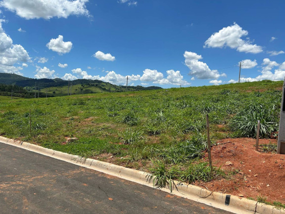 Imagem Terreno à Venda, 250 m² em Nova União 2 - São João Da Boa Vista Imagem Terreno à Venda, 250 m² em Nova União 2 - São João Da Boa Vista