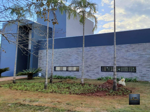 Imagem Casa de Condomínio com 4 Quartos à Venda, 1.515 m² em Jd Arco Verde - Araçoiaba Da Serra Imagem Casa de Condomínio com 4 Quartos à Venda, 1.515 m² em Jd Arco Verde - Araçoiaba Da Serra