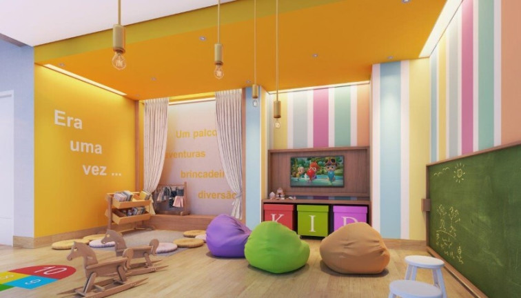 Imagem Imóvel com 2 Quartos à Venda, em Colônia (zona Leste) - São Paulo Imagem Imóvel com 2 Quartos à Venda, em Colônia (zona Leste) - São Paulo