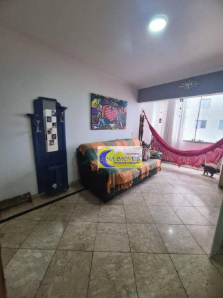 Imagem Apartamento com 3 Quartos à Venda, 70 m² em Centro - São Bernardo Do Campo Imagem Apartamento com 3 Quartos à Venda, 70 m² em Centro - São Bernardo Do Campo