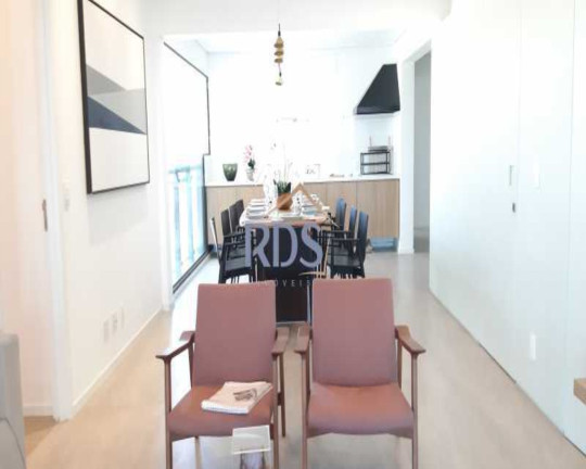 Imagem Apartamento com 3 Quartos à Venda, 153 m² em Vila Leopoldina - São Paulo Imagem Apartamento com 3 Quartos à Venda, 153 m² em Vila Leopoldina - São Paulo