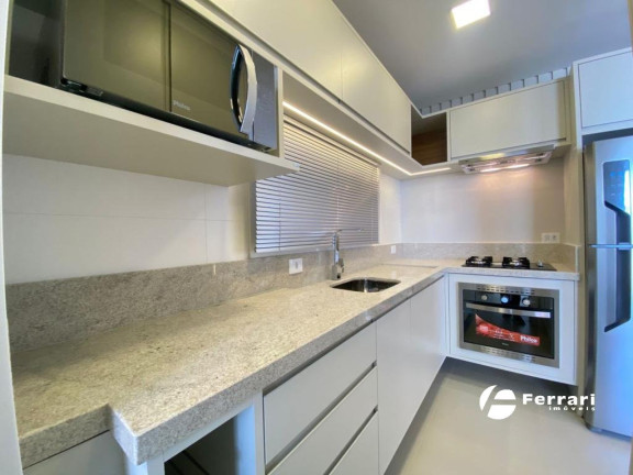 Imagem Apartamento com 2 Quartos à Venda, 118 m² em Zona Nova - Capão Da Canoa Imagem Apartamento com 2 Quartos à Venda, 118 m² em Zona Nova - Capão Da Canoa