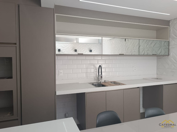 Imagem Imóvel com 2 Quartos à Venda, 100 m² em Vila Maringá - Jundiaí Imagem Imóvel com 2 Quartos à Venda, 100 m² em Vila Maringá - Jundiaí