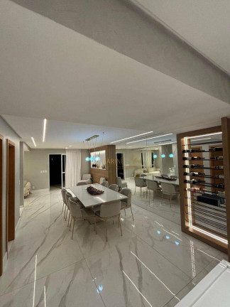 Imagem Casa com 4 Quartos à Venda, 161 m² em Stella Maris - Salvador