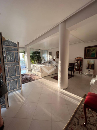 Imagem Cobertura com 3 Quartos à Venda, 435 m² em Itanhangá - Rio De Janeiro Imagem Cobertura com 3 Quartos à Venda, 435 m² em Itanhangá - Rio De Janeiro