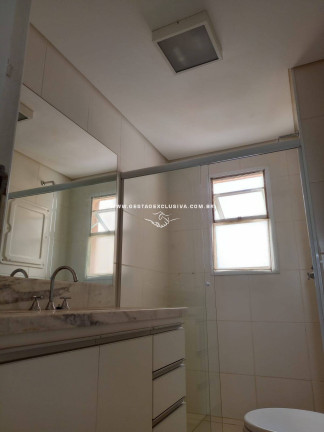 Imagem Apartamento com 3 Quartos à Venda, 106 m² em Jardim Carlos Borella - Itatiba