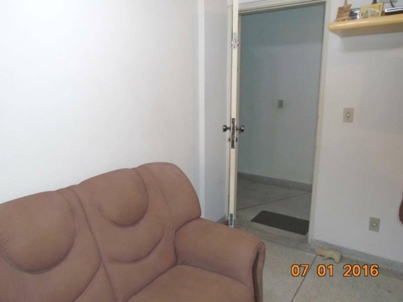 Imagem Apartamento com 1 Quarto à Venda, 39 m² em Boqueirão - Praia Grande Imagem Apartamento com 1 Quarto à Venda, 39 m² em Boqueirão - Praia Grande