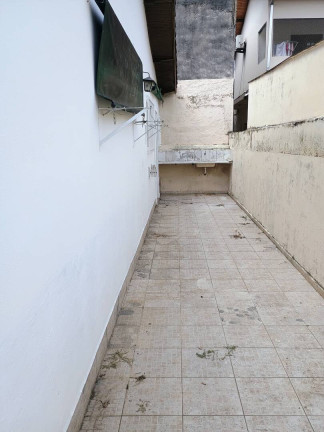 Imagem Casa com 2 Quartos à Venda, 150 m² em Ubatuba Imagem Casa com 2 Quartos à Venda, 150 m² em Ubatuba